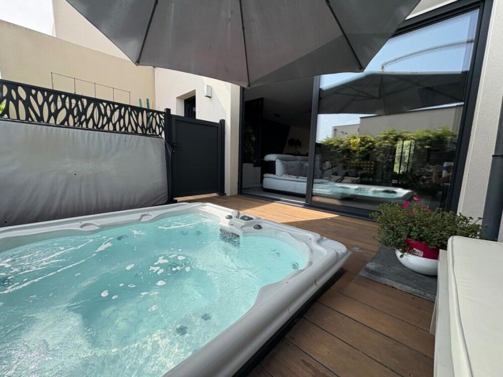 � vendre  Maison Lattes (34970)