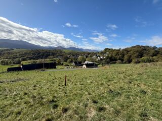  Terrain � vendre 1831 m�