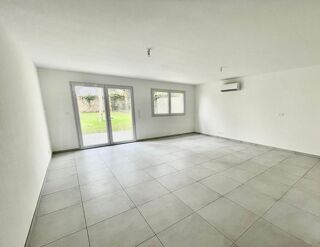  Appartement  vendre 3 pices 72 m