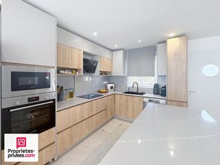  Villa à vendre 4 pièces 100 m²