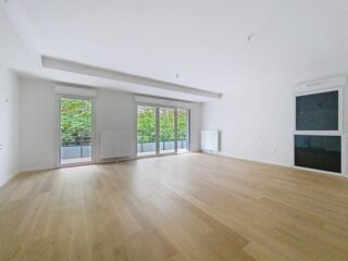  Appartement  vendre 4 pices 90 m