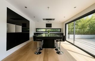  Maison � vendre 9 pi�ces 268 m�