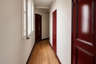  Appartement à vendre 1 pièce 7 m²