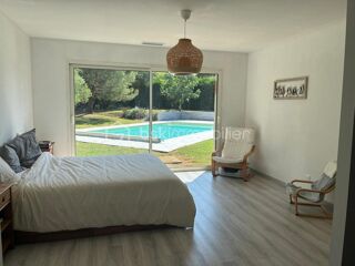  Villa à vendre 6 pièces 170 m²