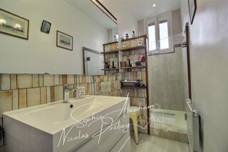  Maison � vendre 8 pi�ces 283 m�