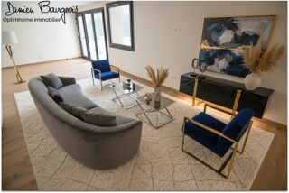  Duplex/triplex  vendre 4 pices 125 m