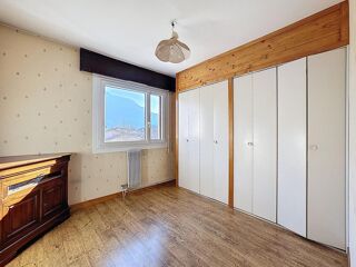  Appartement � vendre 4 pi�ces 84 m�