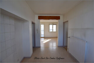  Appartement à vendre 4 pièces 76 m²