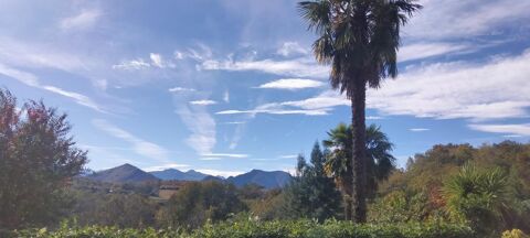  Appartement  louer 3 pices 82 m