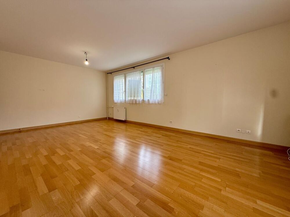 Vente Appartement Douai appartement 3 chambres avec parking privé Douai