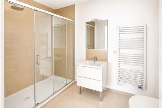  Appartement à vendre 10 pièces 358 m²