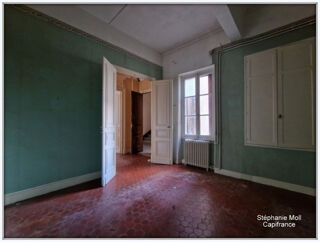  Immeuble � vendre 225 m�