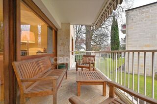  Appartement � vendre 5 pi�ces 122 m�