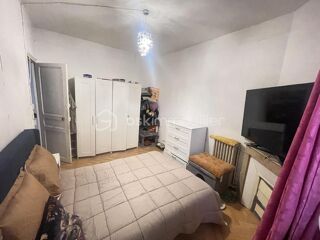  Maison à vendre 4 pièces 145 m²