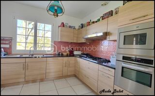  Maison � vendre 7 pi�ces 125 m�