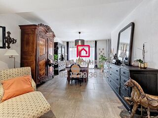 Maison  vendre 5 pices 220 m