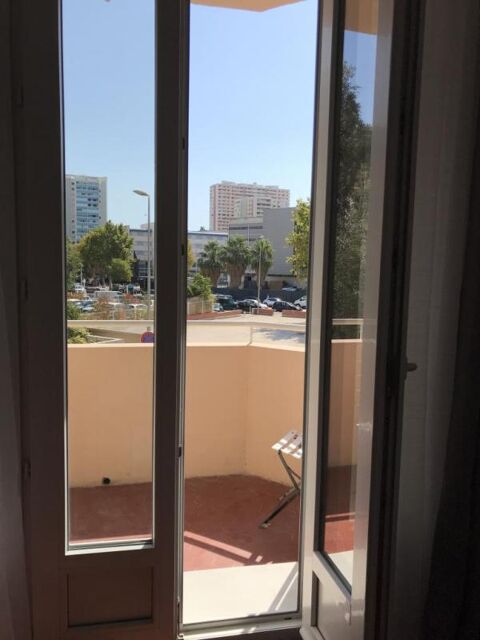  Appartement � louer 3 pi�ces 68 m�