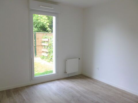  Appartement � louer 3 pi�ces 57 m�