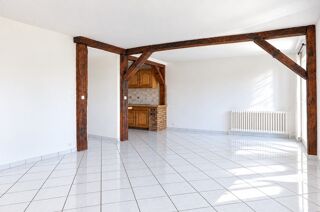 Vente Maison Maison à vendre 6 pièces GRAVELOTTE (57) Gravelotte