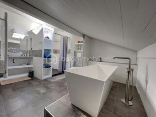  Duplex/triplex à vendre 3 pièces 60 m²