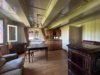  Maison à vendre 6 pièces 175 m²