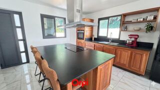  Villa � vendre 4 pi�ces 109 m�