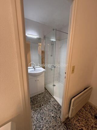  Maison  vendre 4 pices 55 m