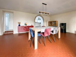  Maison � vendre 5 pi�ces 121 m�