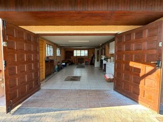 Maison à vendre 6 pièces 174 m²