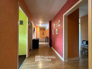  Appartement à vendre 3 pièces 88 m²