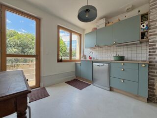  Maison à vendre 4 pièces 70 m²