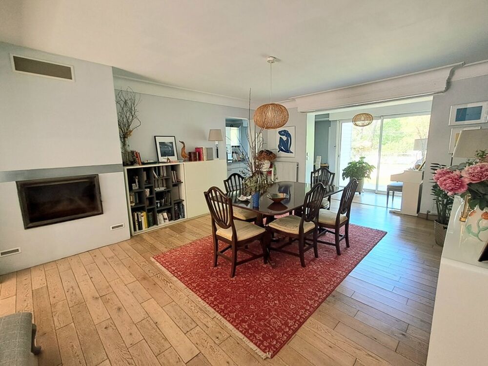 � vendre  Maison Ondres (40440)