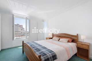  Appartement à vendre 6 pièces 125 m²