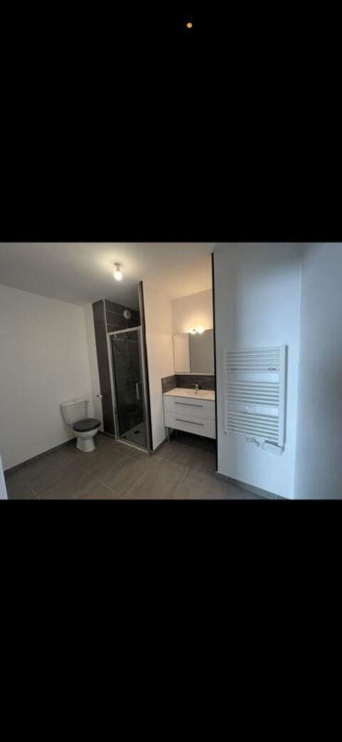  Appartement  louer 2 pices 38 m