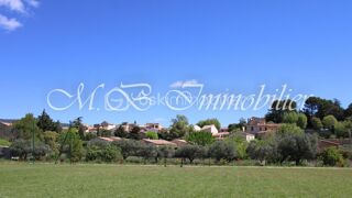  Terrain  vendre 435 m