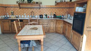  Maison � vendre 4 pi�ces 117 m�