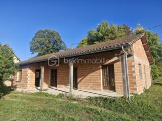  Maison � vendre 4 pi�ces 117 m�