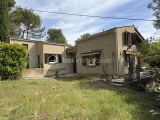  Maison � vendre 4 pi�ces 150 m�