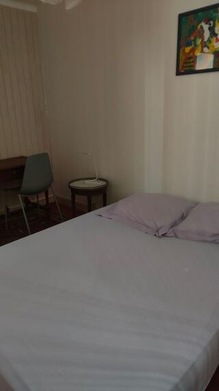  Appartement � louer 1 pi�ce 11 m�