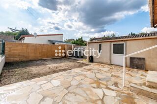  Maison � vendre 3 pi�ces 75 m�