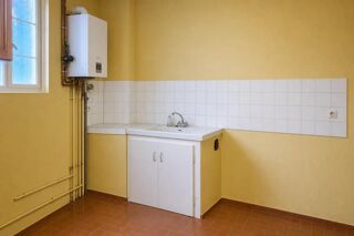  Maison à vendre 6 pièces 150 m²