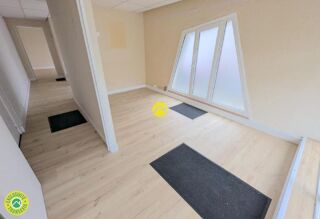  Appartement à vendre 2 pièces 40 m²