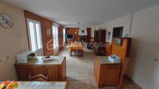  Maison � vendre 5 pi�ces 100 m�