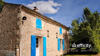  Maison � vendre 7 pi�ces 155 m�