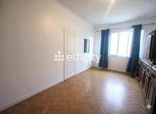  Appartement à vendre 2 pièces 38 m²