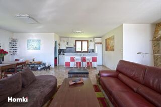  Maison à vendre 4 pièces 101 m²
