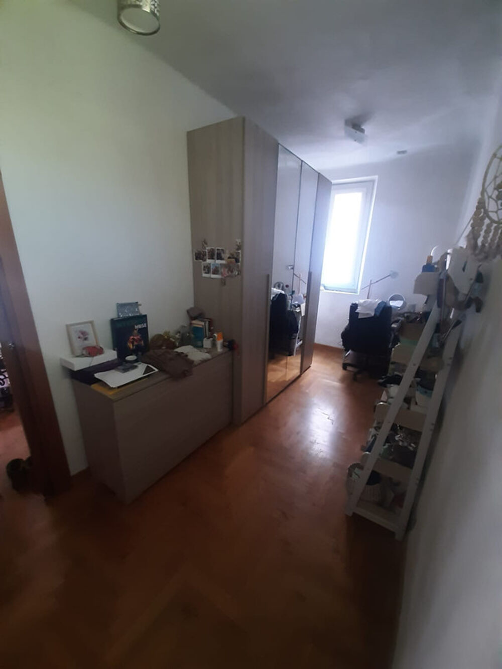  vendre  Maison Marseille 1