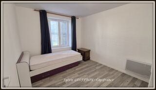  Immeuble � vendre 6 pi�ces 108 m�
