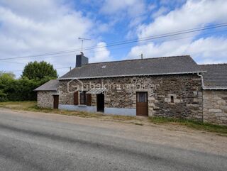 Propriété/château à vendre 1 pièce 41 m²