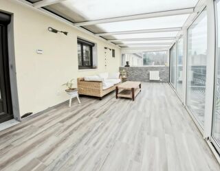  Maison � vendre 6 pi�ces 123 m�